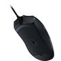 Voir la diapositive 3 : RAZER Souris Gaming filaire VIPER 