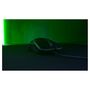 Voir la diapositive 4 : RAZER Souris Gaming filaire VIPER 