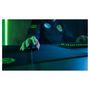 Voir la diapositive 6 : RAZER Souris Gaming filaire VIPER 