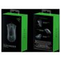 Voir la diapositive 8 : RAZER Souris Gaming filaire VIPER 