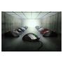 Voir la diapositive 16 : RAZER Souris Gaming filaire VIPER 