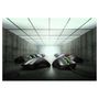 Voir la diapositive 18 : RAZER Souris Gaming filaire VIPER 