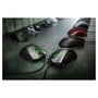 Voir la diapositive 20 : RAZER Souris Gaming filaire VIPER 