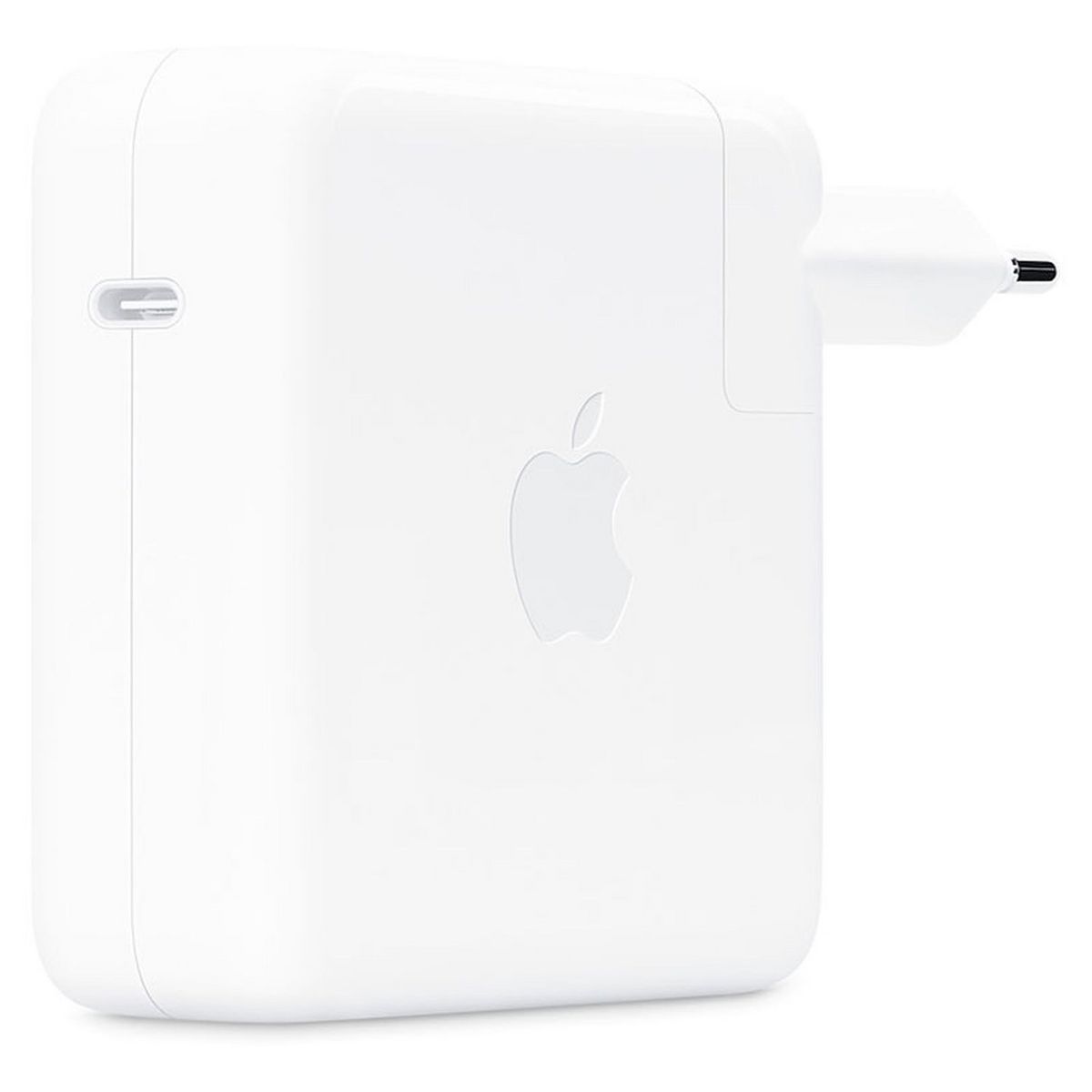 APPLE Adaptateur secteur USB-C 96W Blanc
