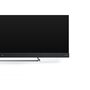 TCL 55EC780 TV LED 4K HDR PRO 139.7 cm Smart TV
