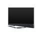 TCL 55EC780 TV LED 4K HDR PRO 139.7 cm Smart TV