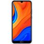 Voir la diapositive 1 : HUAWEI Smartphone Y6s 32 Go 6.09 pouces Noir 4G Double nanoSIM