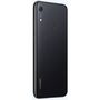 Voir la diapositive 2 : HUAWEI Smartphone Y6s 32 Go 6.09 pouces Noir 4G Double nanoSIM