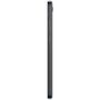 Voir la diapositive 3 : HUAWEI Smartphone Y6s 32 Go 6.09 pouces Noir 4G Double nanoSIM