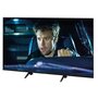 PANASONIC TX-65GX700E TV LED 4K UHD 164 cm Smart