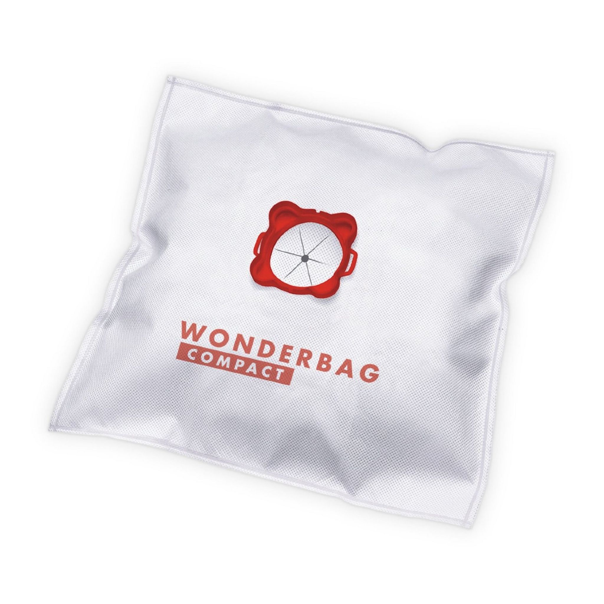 Voir la diapositive 8 : WONDERBAG Accessoires Entretien WB305120 - Sac synthétique universel Wonderbag Compact 3L x5