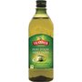 TRAMIER Huile d'olive vierge extra 1,3l