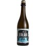 JENLAIN Bière blonde summer IPA 3,8% 75cl
