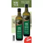 PIETRA Pietra d'Olio Huile d'olive vierge extra 2x75cl 2x75cl