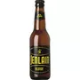 JENLAIN Bière de garde blonde 6,8% bouteille 33cl