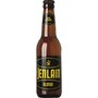 JENLAIN Bière de garde blonde 6,8% bouteille 33cl