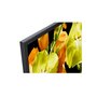 SONY KD65XG8196BAEP TV LED 4K HDR 164 cm Smart TV
