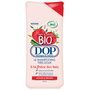 DOP Dop shampoing bio fraise des bois 400ml