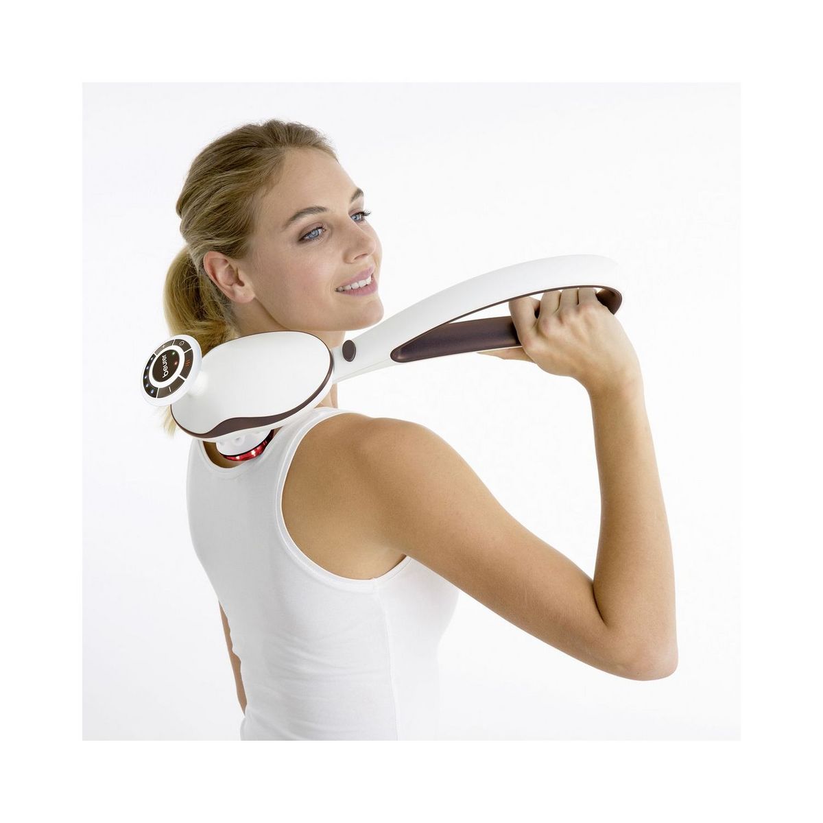 BOSCH Lave linge hublot WAJ24027FF, 7 kg, 1200 T/min