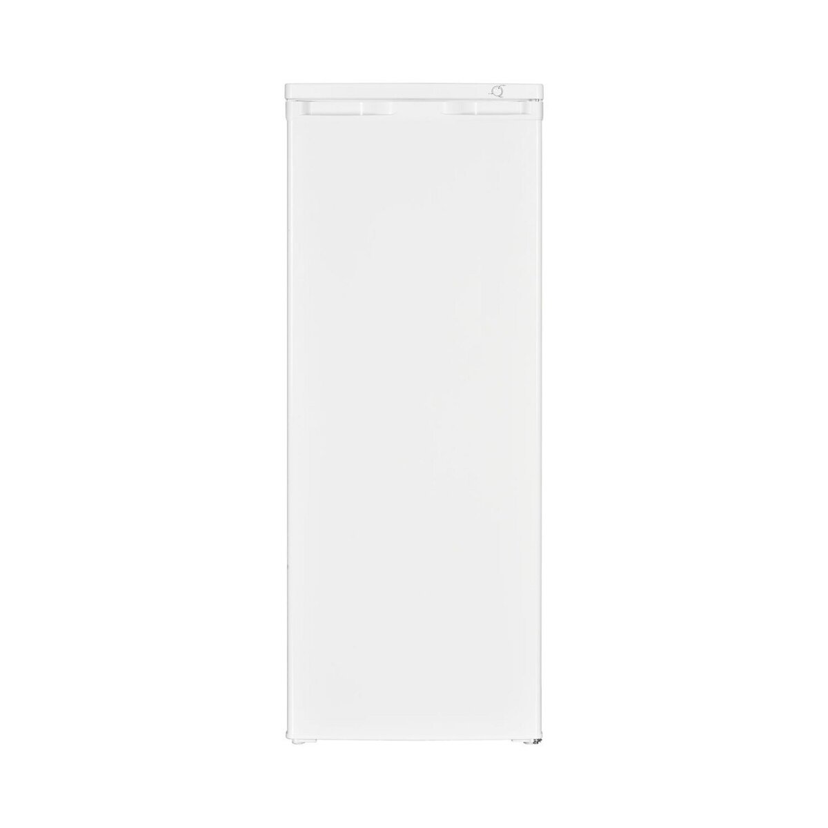 SELECLINE Congélateur armoire 154591, 163 L, Froid statique