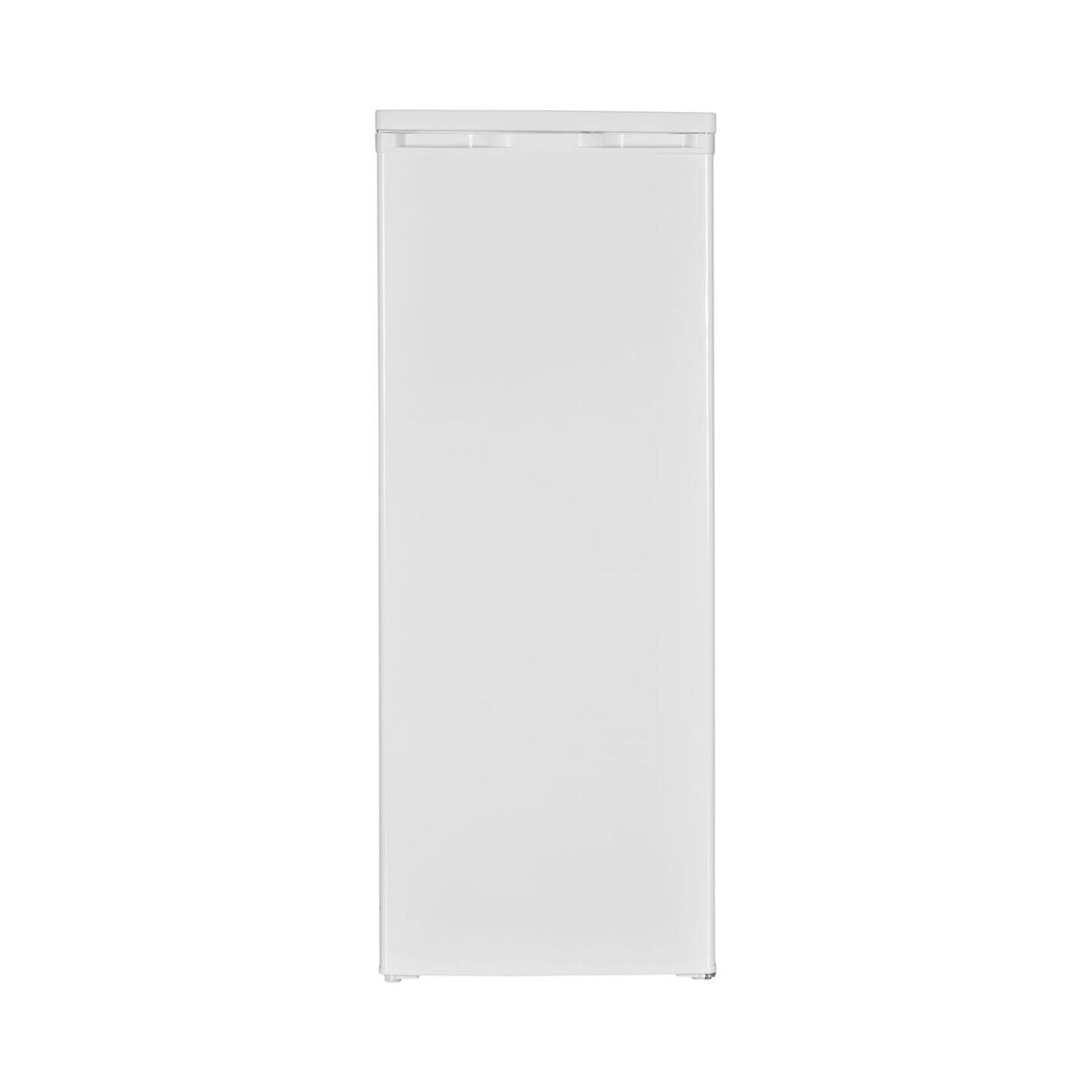 SELECLINE Réfrigérateur armoire 154592, 240 L, Froid statique