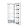 SELECLINE Réfrigérateur armoire 154592, 240 L, Froid statique