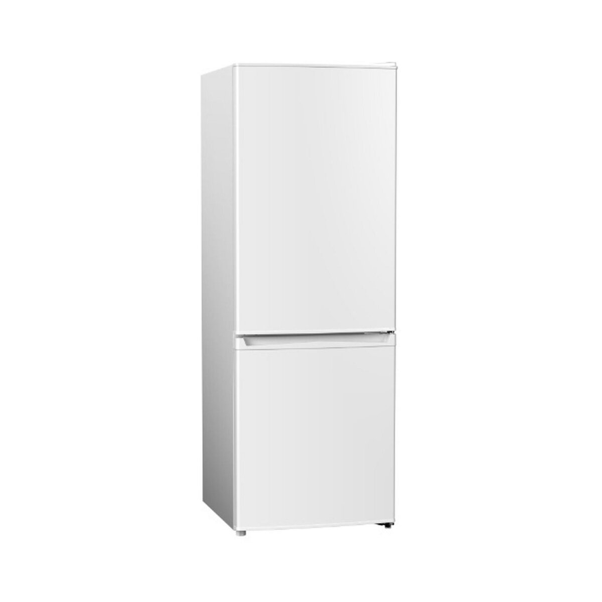 SELECLINE Réfrigérateur combiné 154600, 167 L, Froid statique