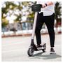 Voir la diapositive 5 : TNB Sacoche Urban Moove avec fixation pour trottinette - Noir