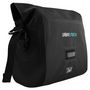 Voir la diapositive 10 : TNB Sacoche Urban Moove avec fixation pour trottinette - Noir