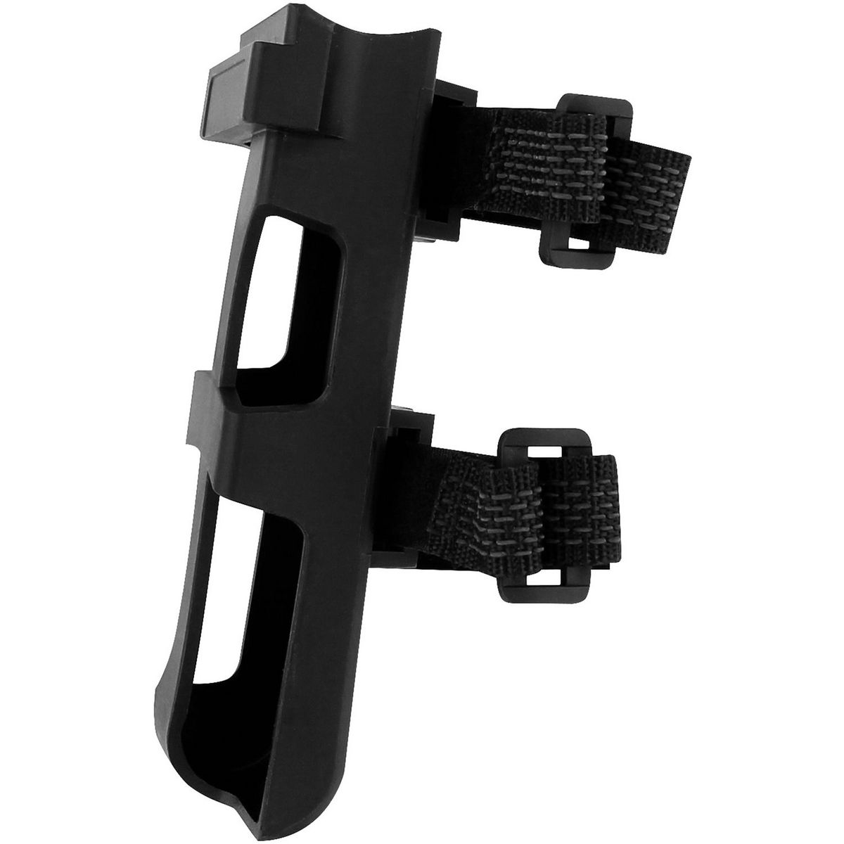 TNB Antivol à segment plié Urban Moov pour vélos et trottinettes - Noir