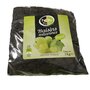 HOLYFRUITS Holyfruits raisin sultanine 1kg