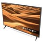 LG 60UM7100 TV LED 4K UHD 152 cm HDR Smart TV