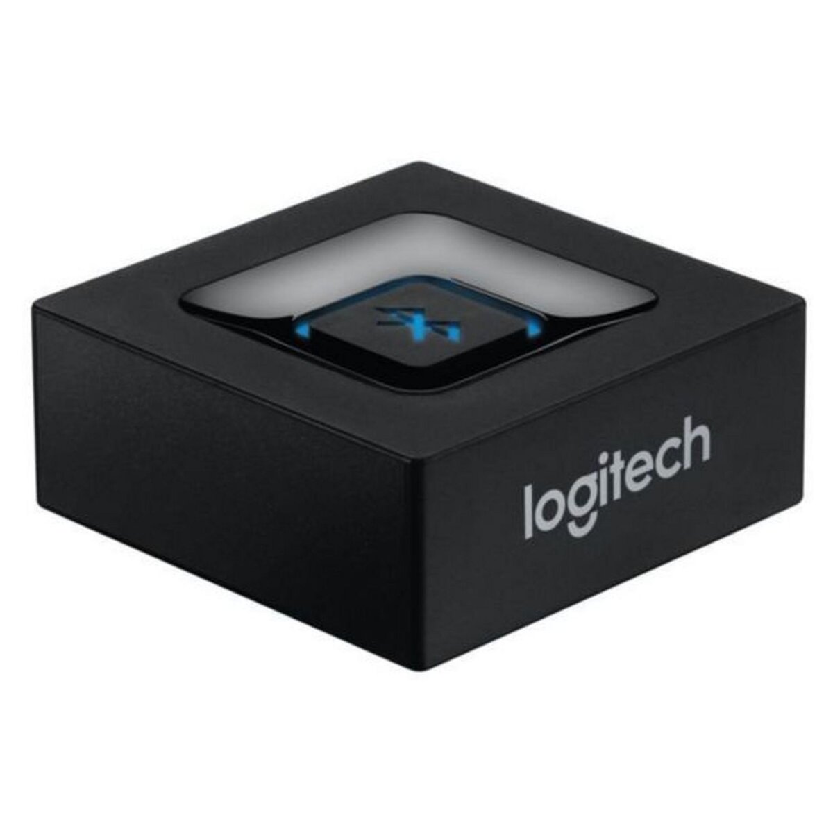 LOGITECH Adaptateur Audio Bluetooth