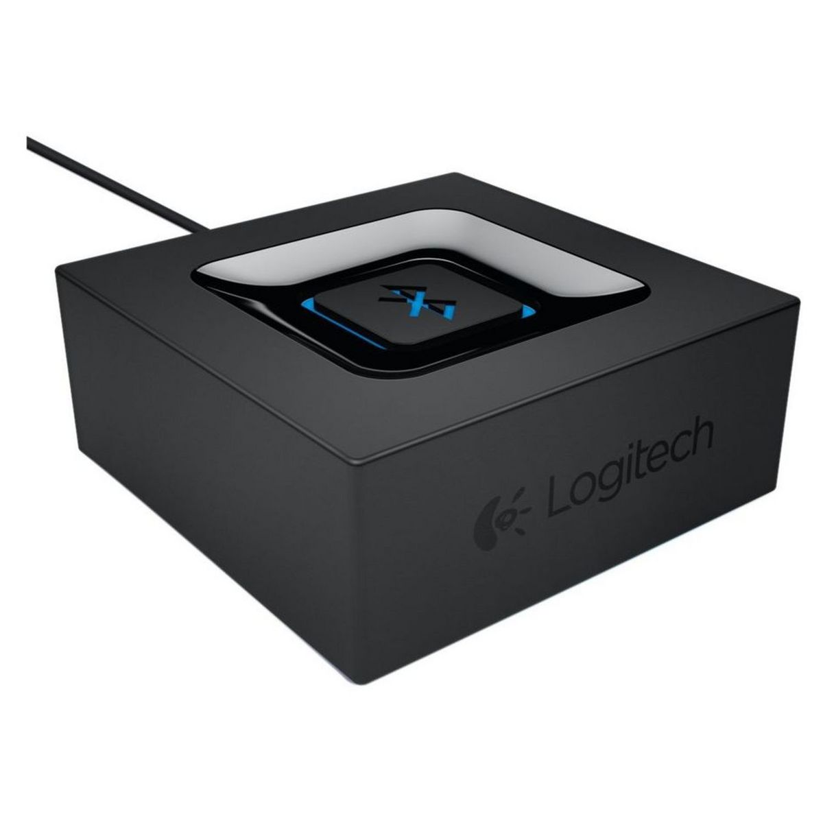 LOGITECH Adaptateur Audio Bluetooth