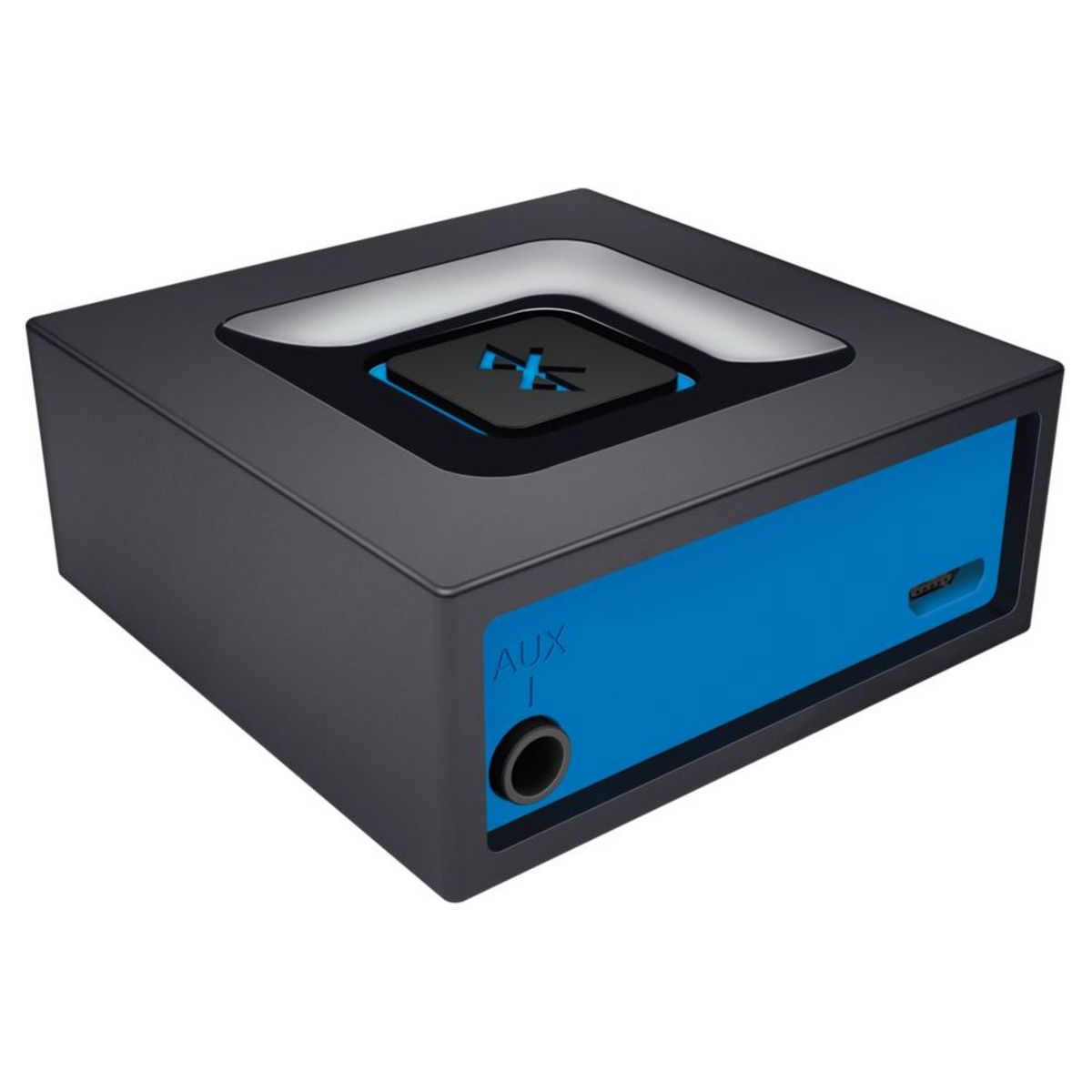 LOGITECH Adaptateur Audio Bluetooth