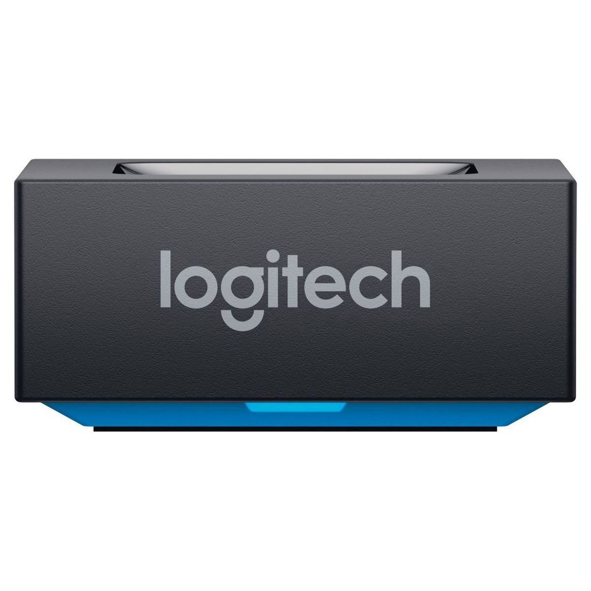 LOGITECH Adaptateur Audio Bluetooth