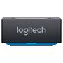 Voir la diapositive 4 : LOGITECH Adaptateur Audio Bluetooth