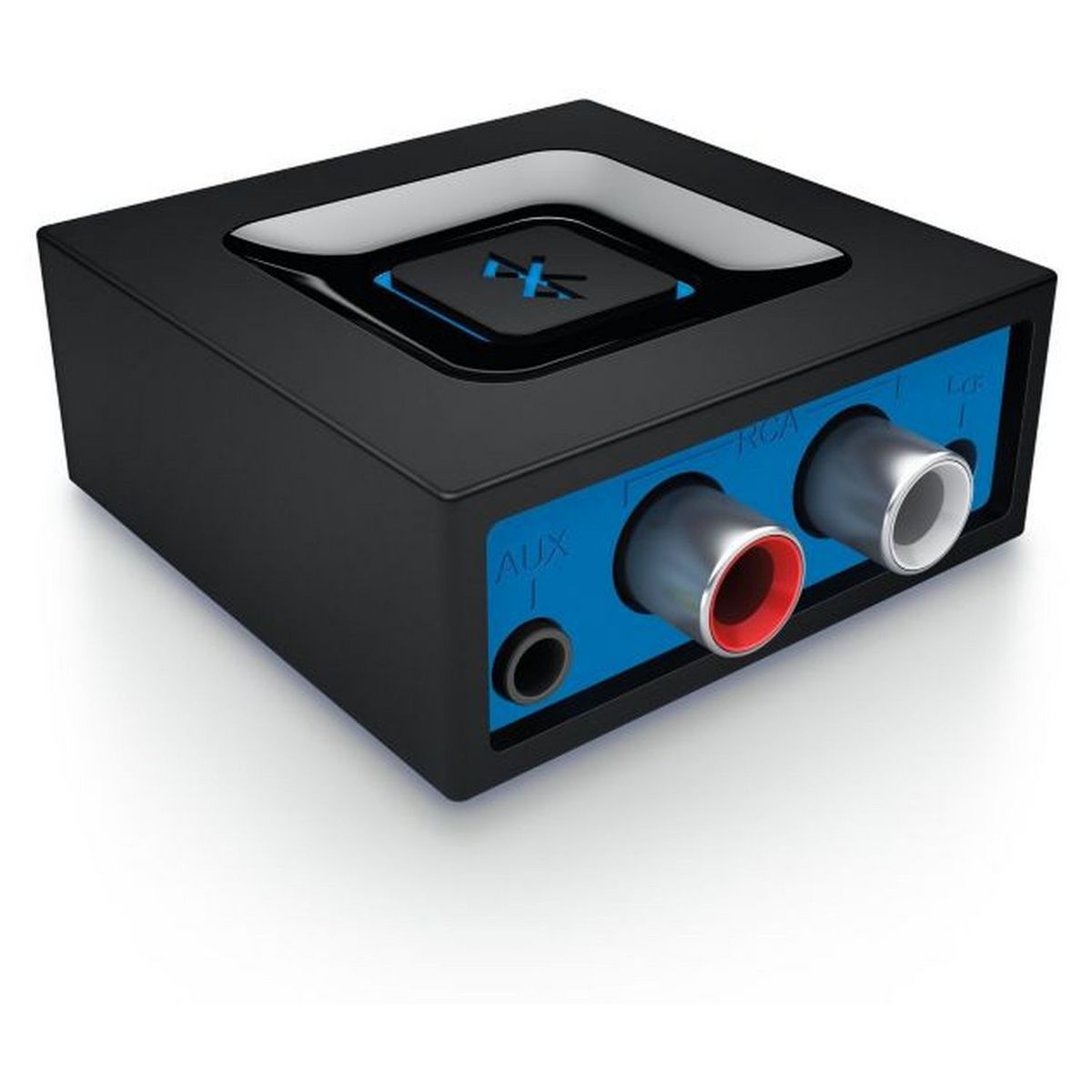 LOGITECH Adaptateur Audio Bluetooth