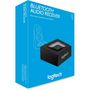 Voir la diapositive 2 : LOGITECH Adaptateur Audio Bluetooth