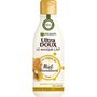 ULTRA DOUX Masque au lait végétal bio & miel cheveux fragiles, cassants 250ml