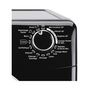 Voir la diapositive 4 : CANDY Lave linge hublot GVD1413TWHC3B-47, 13 kg, 1400 T/min