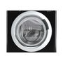 Voir la diapositive 8 : CANDY Lave linge hublot GVD1413TWHC3B-47, 13 kg, 1400 T/min