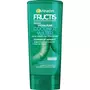 FRUCTIS Fructis après shampooing hydra pure coconut water 200ml