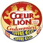 COEUR DE LION Coeur de Lion coulommiers 350g offre économique