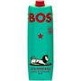 Bos Brands bio ice tea citron vert gingembre 1l