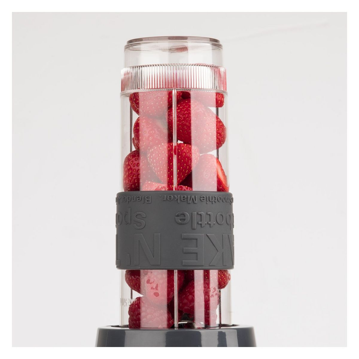 H.KOENIG Blender portable SMOO9