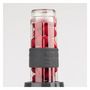 Voir la diapositive 2 : H.KOENIG Blender portable SMOO9