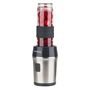 Voir la diapositive 4 : H.KOENIG Blender portable SMOO9