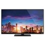 PANASONIC TX-50GX550 TV LED 4K UHD 126 cm SMART TV