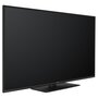 PANASONIC TX-50GX550 TV LED 4K UHD 126 cm SMART TV